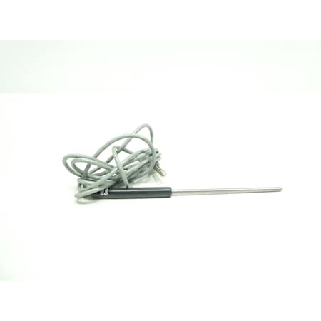 Probe 0-100C Other Temperature Sensor